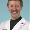 Dr. Brian K Dieckgraefe, MD gallery