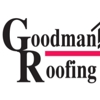 Goodman Roofing gallery