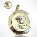 Valencia Perfumes - Cosmetics & Perfumes