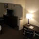 Ramada by Wyndham Glendale Heights/Lombard