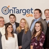 OnTarget CPA gallery