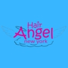 Hair Angel New York gallery