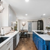 McCulloch Homes gallery