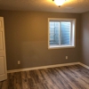Huber & Son Construction gallery