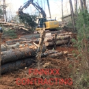 Finnixx contracting LLC - Grading Contractors