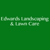 Edwards Landscaping & Lawn Care gallery
