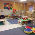 KinderCare Learning Centers