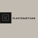 Plasterartisan - Drywall Contractors