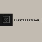 Plasterartisan