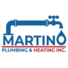 Martino Plumbing gallery