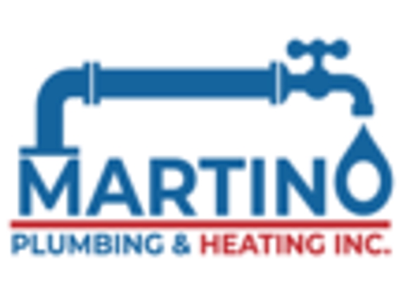 Martino Plumbing - Plainview, NY