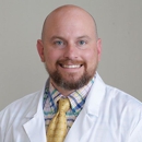 Andrew A Evans, MD - Medical Clinics