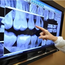 Streamline La Jolla Office - Cosmetic Dentistry