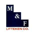 M & F Litteken Co