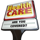 Best Virginia Health Insurance Rates - Financial Services