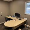 Kentucky Farm Bureau Regional Claims Office gallery