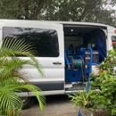 A & A Complete Services