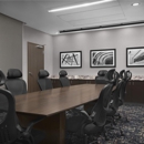Hampton Inn Washington DC NoMa Union Station - Hotels