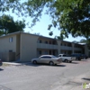 Jackson Plaza Apartments gallery