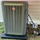 McCoy & Son Heating And Cooling - Fireplaces