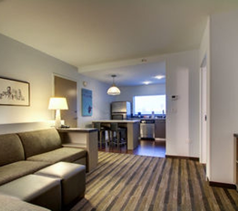 Hyatt House Chicago/Evanston - Evanston, IL