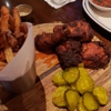 Stove & Tap gallery