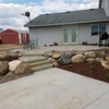 Grasston Excavating & Landscaping gallery