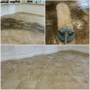 Superior Carpet & Upholstery Cleaning Inc