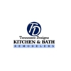 Tennessee Designs Kitchen & Bath Remodelers gallery