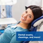 Great Expressions Dental Centers