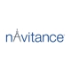 Navitance