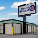 24 Seven Storage - Storage Household & Commercial