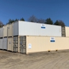 United Rentals - Storage Containers and Mobile Offices gallery