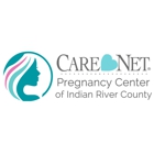 Care Net Pregnancy Center of IRC