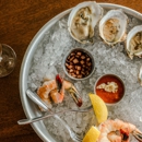 Boat House Waterfront Dining - Seafood Restaurants