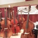 K.C. Strings Violin Shop