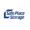Safe Place Storage gallery