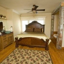 The Branson House - Bed & Breakfast & Inns