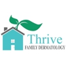 Thrive Family Dermatology, P gallery