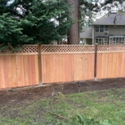 Neighborly Fencing