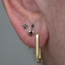 Clementine Piercing - Body Piercing