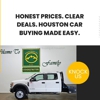Everest Motors, Inc gallery