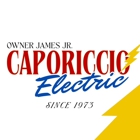 Caporiccio Electric