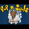 Pup N Suds Mobile Grooming gallery