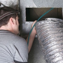 1st Choice Pasadena Duct Cleaning - Air Duct Cleaning