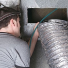 1st Choice Pasadena Duct Cleaning