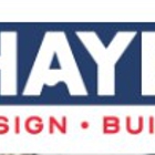 Thayer Design Build