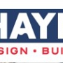 Thayer Design Build