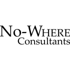 No-Where Consultants