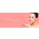 Dr. Bijan Safai, M.D. Dermatologist, New York City - Physicians & Surgeons, Dermatology